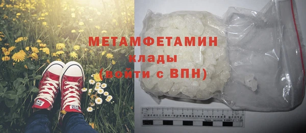 кокс Балахна